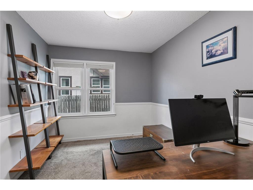 1265 Schletti Street Saint Paul MN 55117 7073460 image24