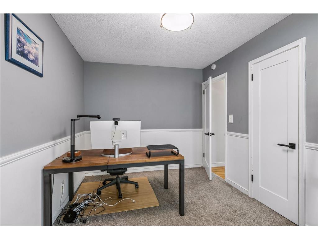 1265 Schletti Street Saint Paul MN 55117 7073460 image25