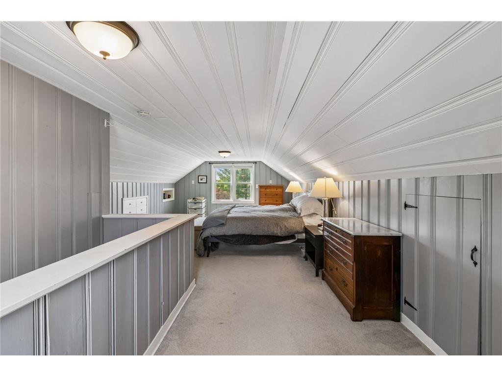 1265 Schletti Street Saint Paul MN 55117 7073460 image26