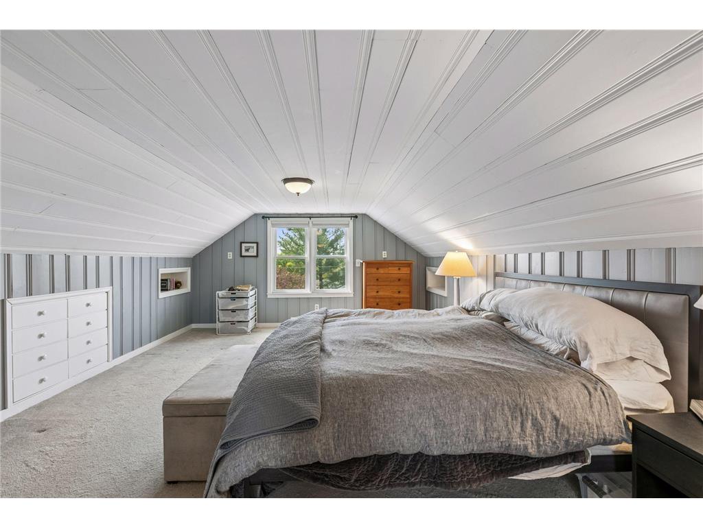 1265 Schletti Street Saint Paul MN 55117 7073460 image27