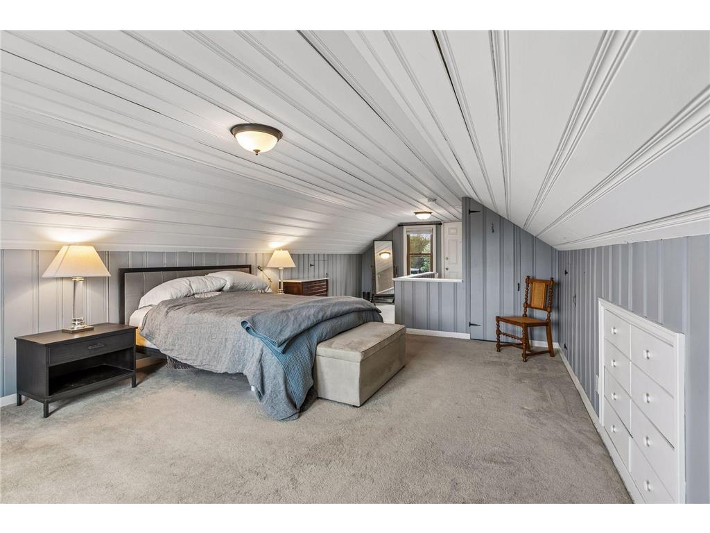 1265 Schletti Street Saint Paul MN 55117 7073460 image28
