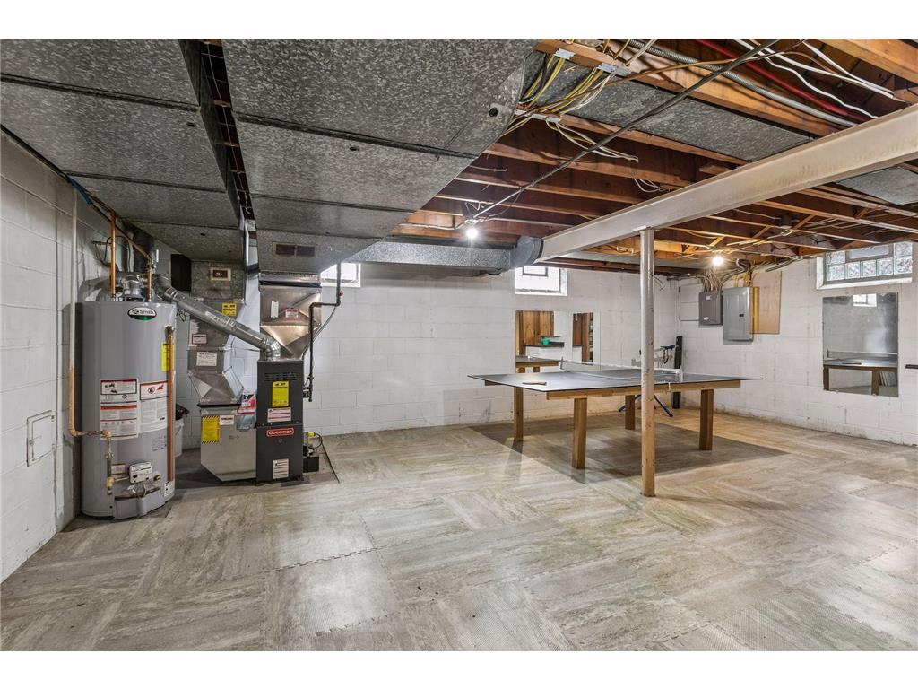 1265 Schletti Street Saint Paul MN 55117 7073460 image29