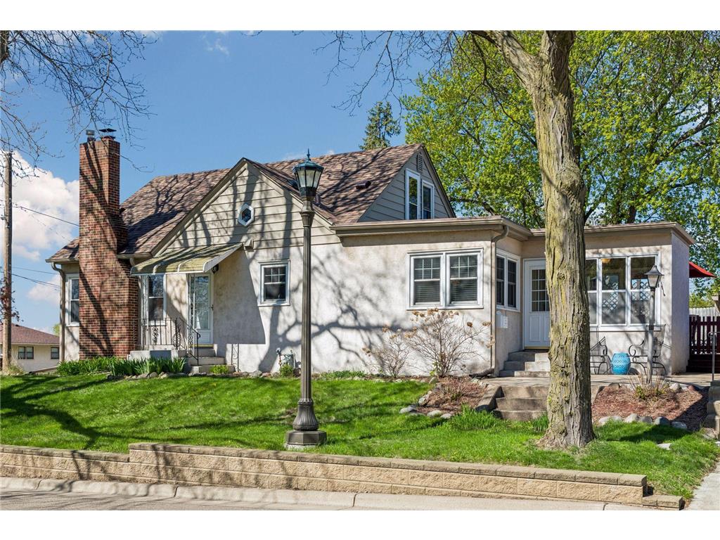 1265 Schletti Street Saint Paul MN 55117 7073460 image3