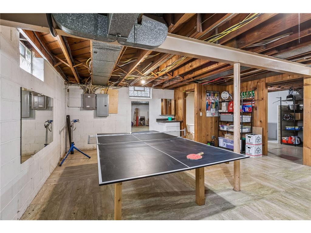 1265 Schletti Street Saint Paul MN 55117 7073460 image30