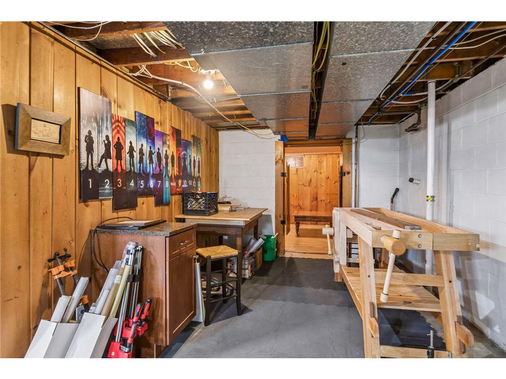 1265 Schletti Street Saint Paul MN 55117 7073460 image32