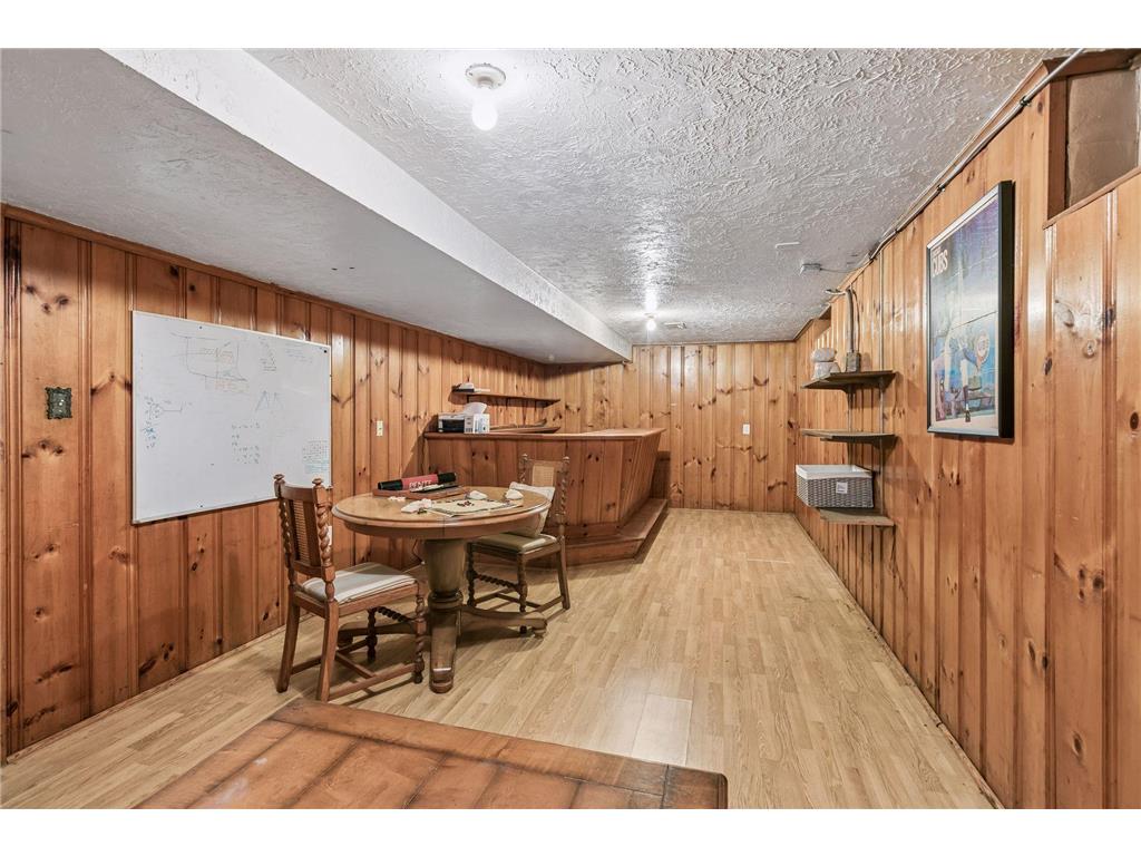1265 Schletti Street Saint Paul MN 55117 7073460 image33