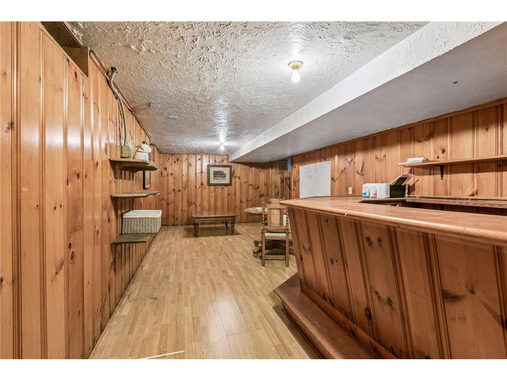 1265 Schletti Street Saint Paul MN 55117 7073460 image34