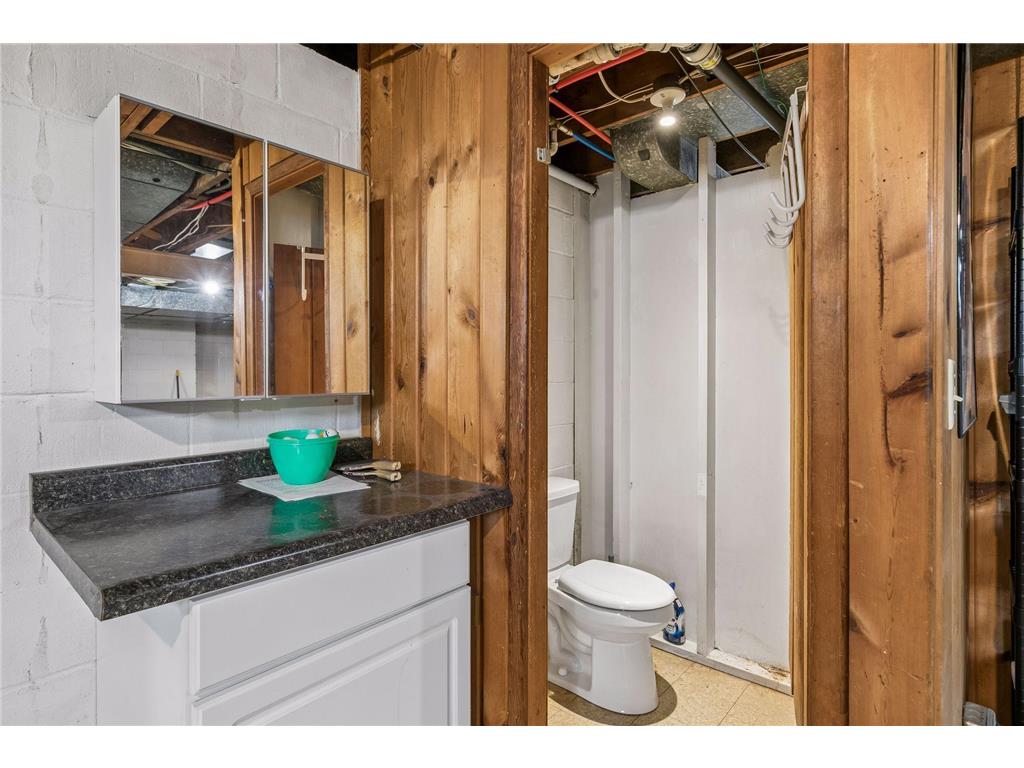 1265 Schletti Street Saint Paul MN 55117 7073460 image35