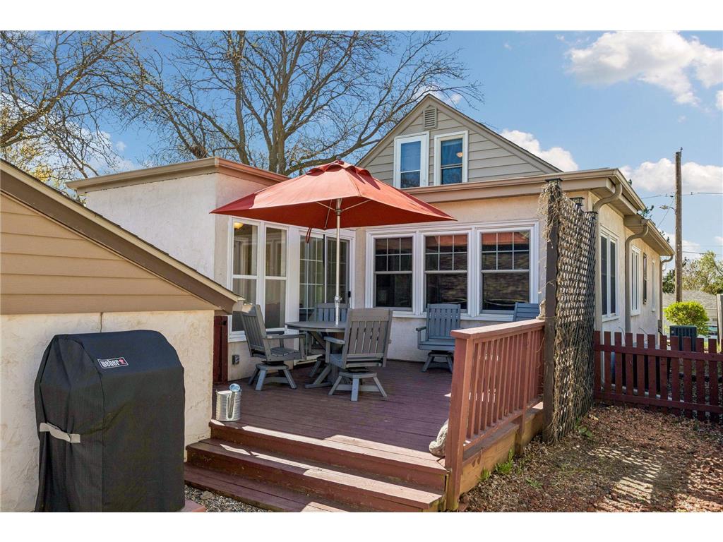 1265 Schletti Street Saint Paul MN 55117 7073460 image36