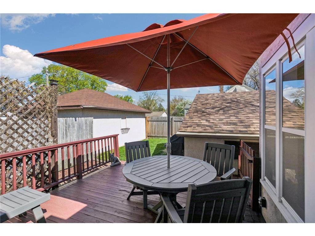 1265 Schletti Street Saint Paul MN 55117 7073460 image37