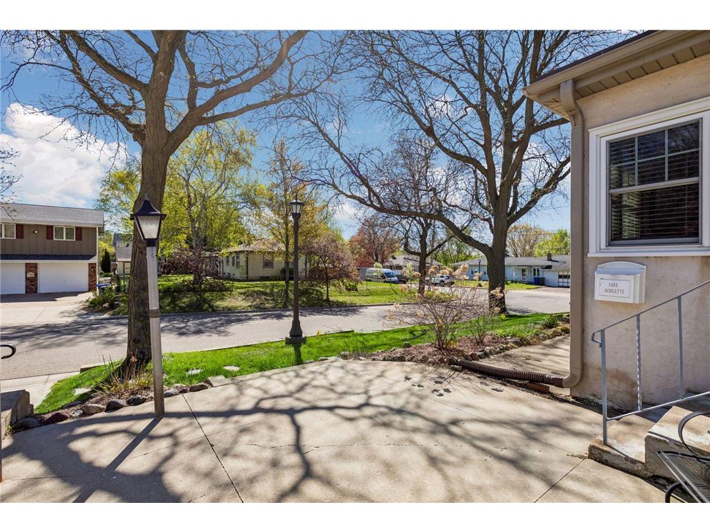 1265 Schletti Street Saint Paul MN 55117 7073460 image38