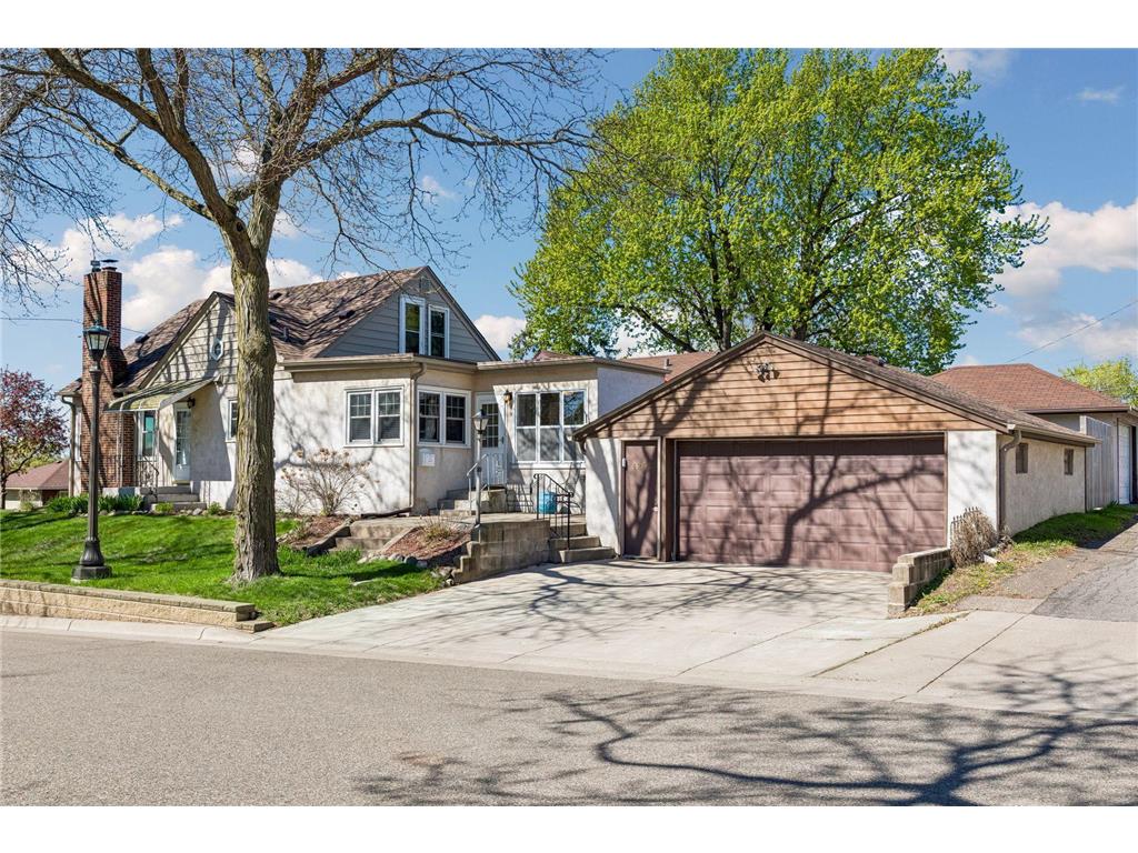 1265 Schletti Street Saint Paul MN 55117 7073460 image4