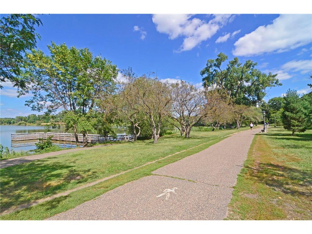 1265 Schletti Street Saint Paul MN 55117 7073460 image40