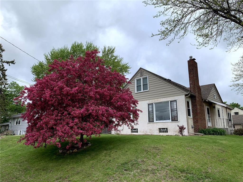 1265 Schletti Street Saint Paul MN 55117 7073460 image43