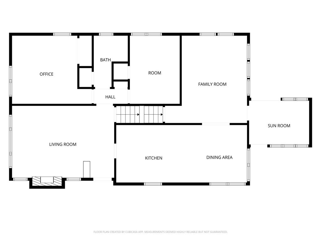 1265 Schletti Street Saint Paul MN 55117 7073460 image44