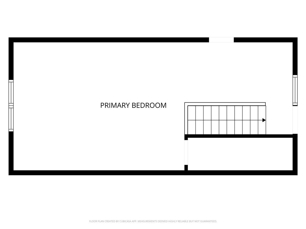 1265 Schletti Street Saint Paul MN 55117 7073460 image45