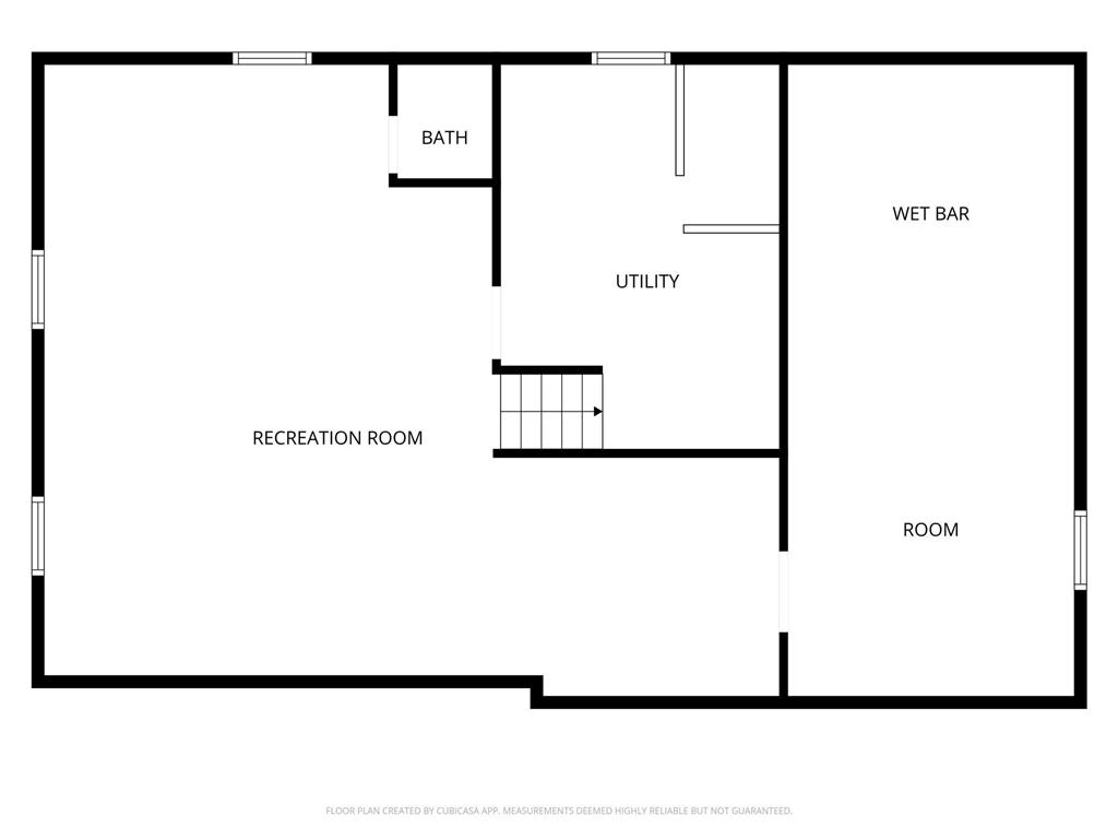 1265 Schletti Street Saint Paul MN 55117 7073460 image46