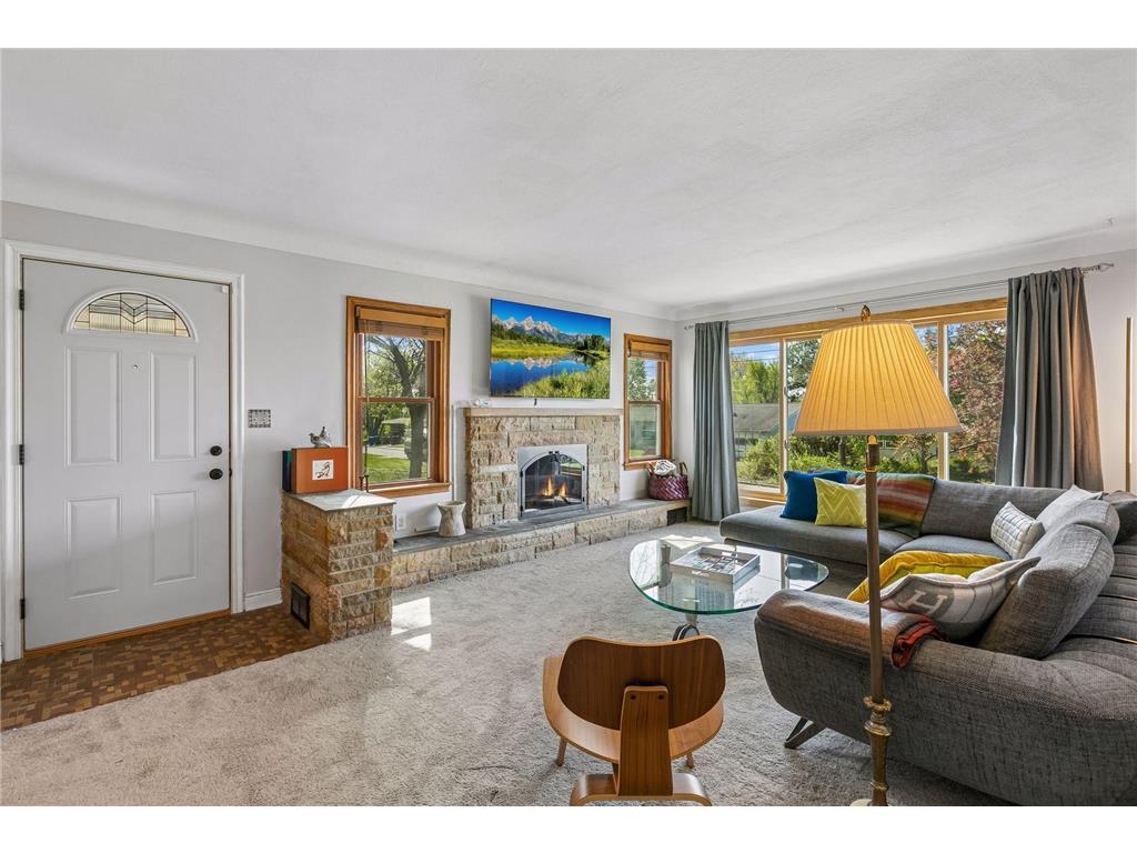 1265 Schletti Street Saint Paul MN 55117 7073460 image6