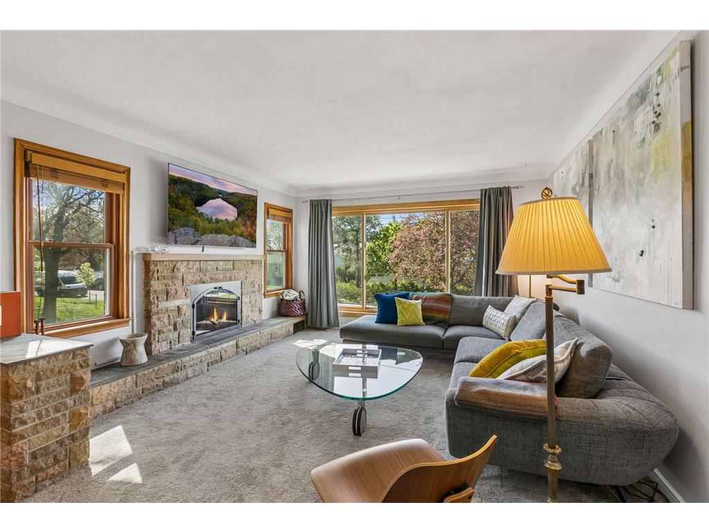 1265 Schletti Street Saint Paul MN 55117 7073460 image9