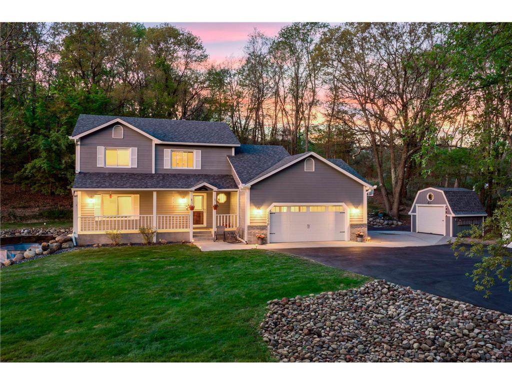 12650 212th Avenue NW Elk River MN 55330 7052814 image1