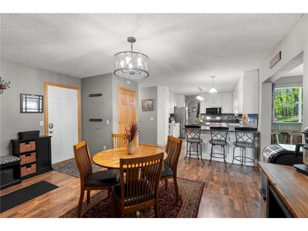 12650 212th Avenue NW Elk River MN 55330 7052814 image10