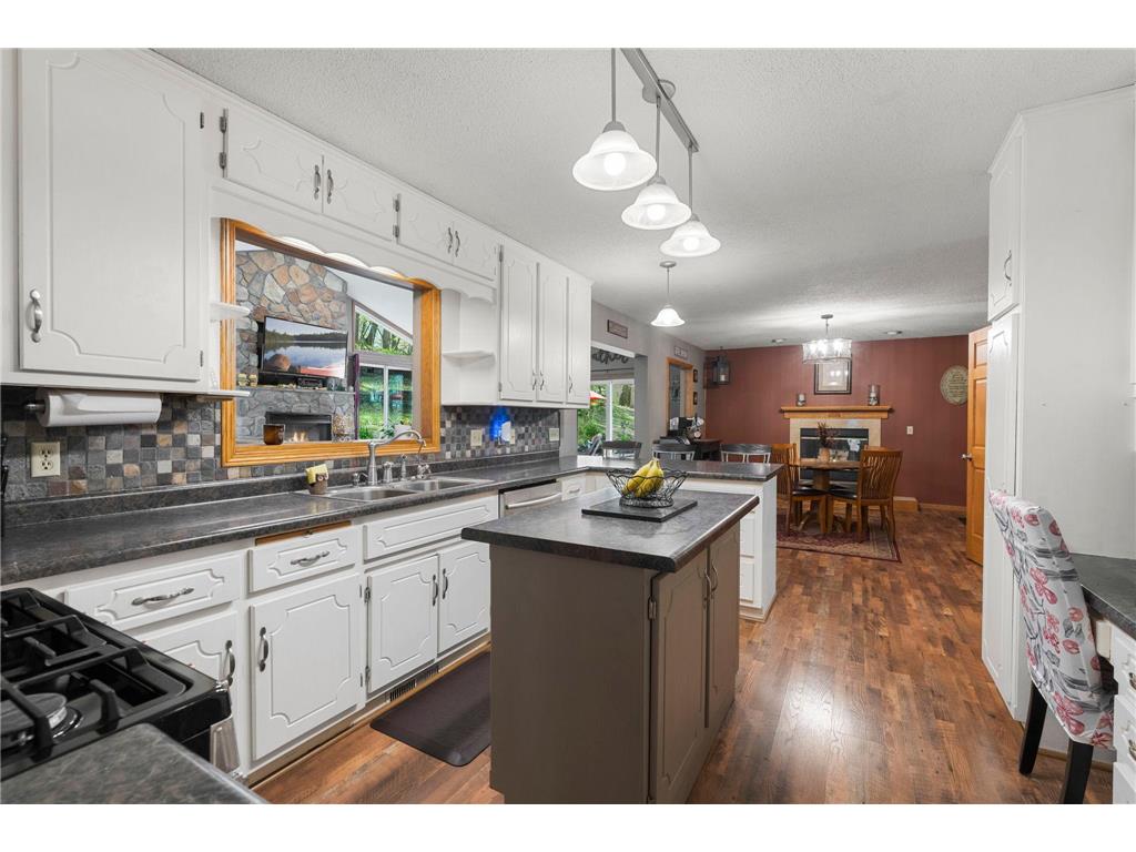 12650 212th Avenue NW Elk River MN 55330 7052814 image11