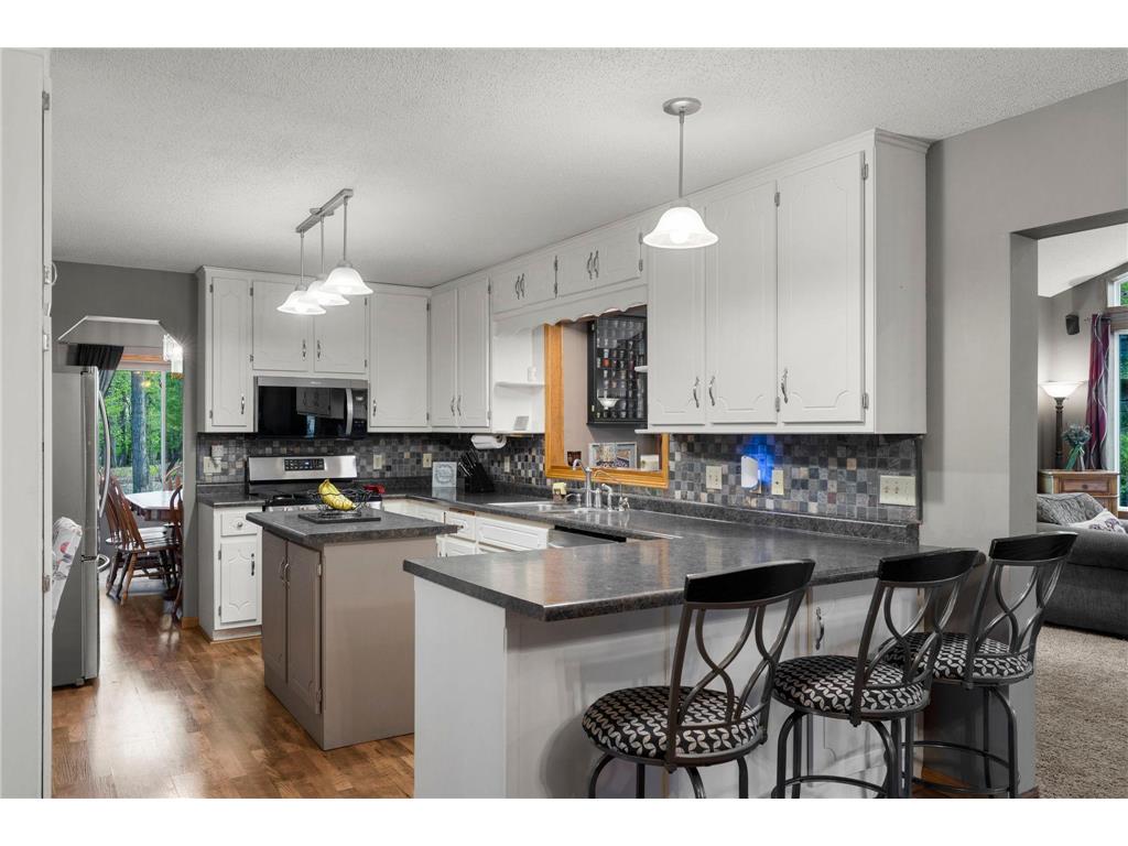 12650 212th Avenue NW Elk River MN 55330 7052814 image12