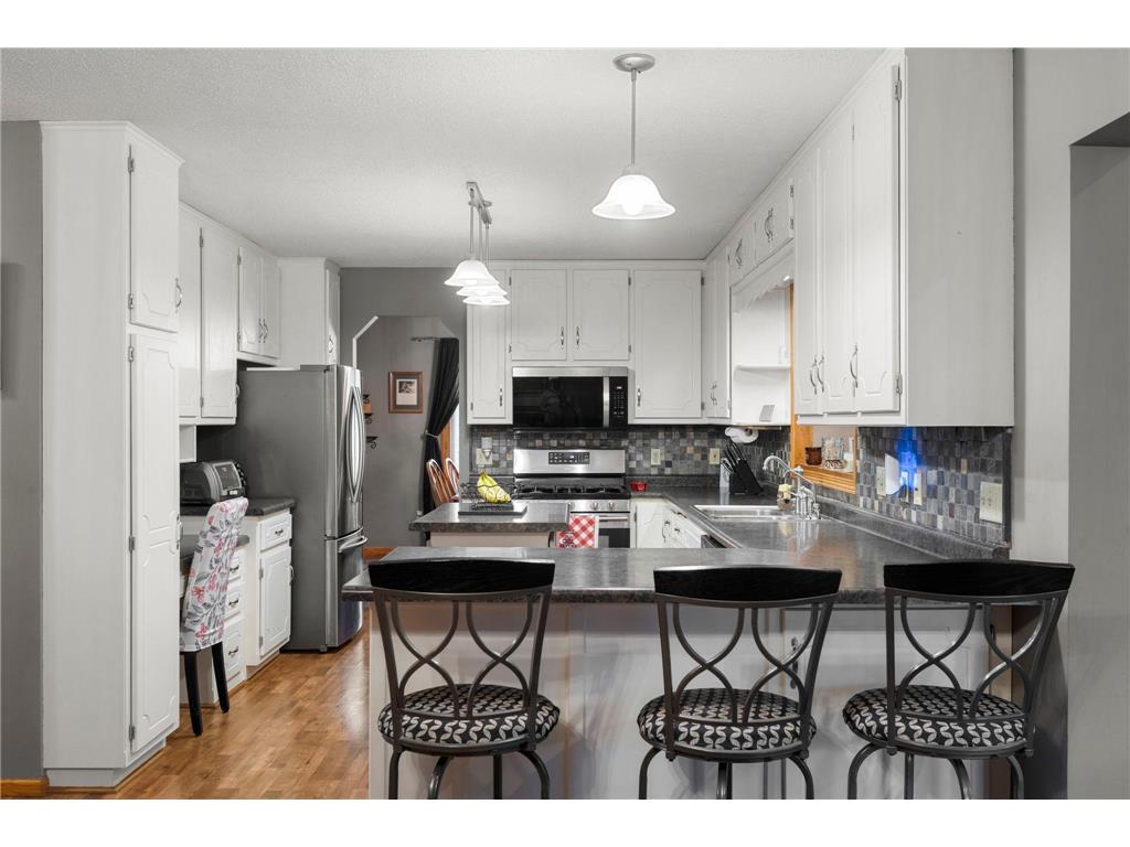 12650 212th Avenue NW Elk River MN 55330 7052814 image13