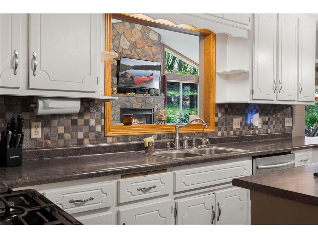 12650 212th Avenue NW Elk River MN 55330 7052814 image14