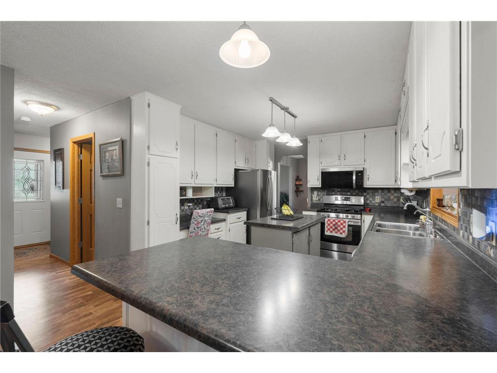 12650 212th Avenue NW Elk River MN 55330 7052814 image15