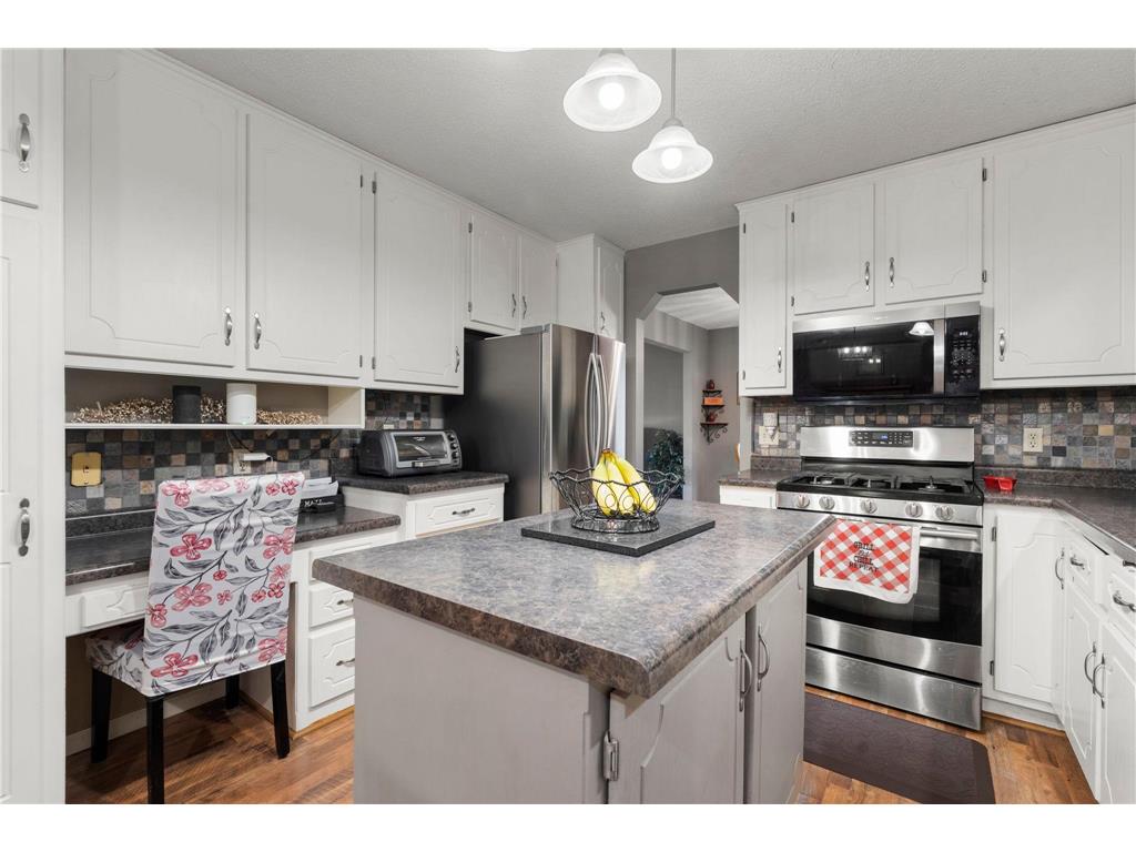 12650 212th Avenue NW Elk River MN 55330 7052814 image16