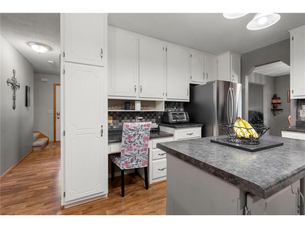 12650 212th Avenue NW Elk River MN 55330 7052814 image17