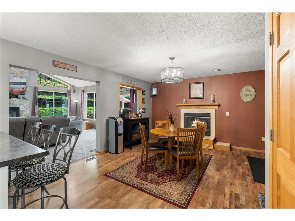 12650 212th Avenue NW Elk River MN 55330 7052814 image18