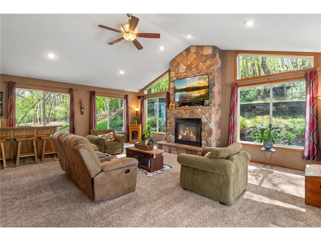 12650 212th Avenue NW Elk River MN 55330 7052814 image19