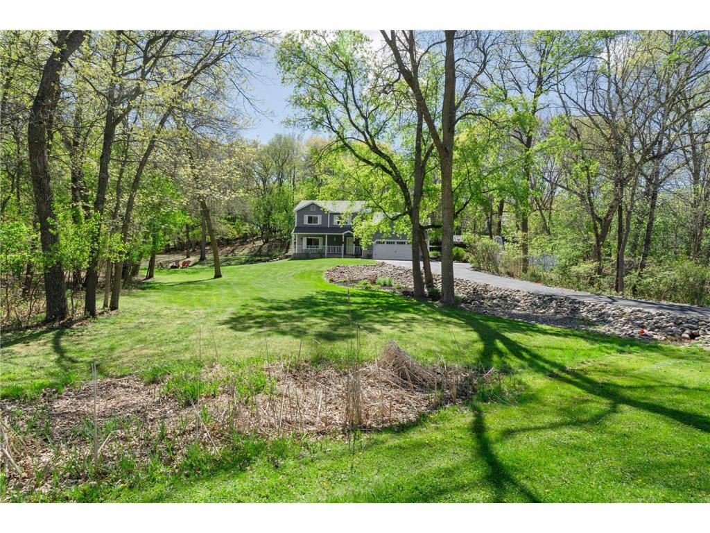 12650 212th Avenue NW Elk River MN 55330 7052814 image2