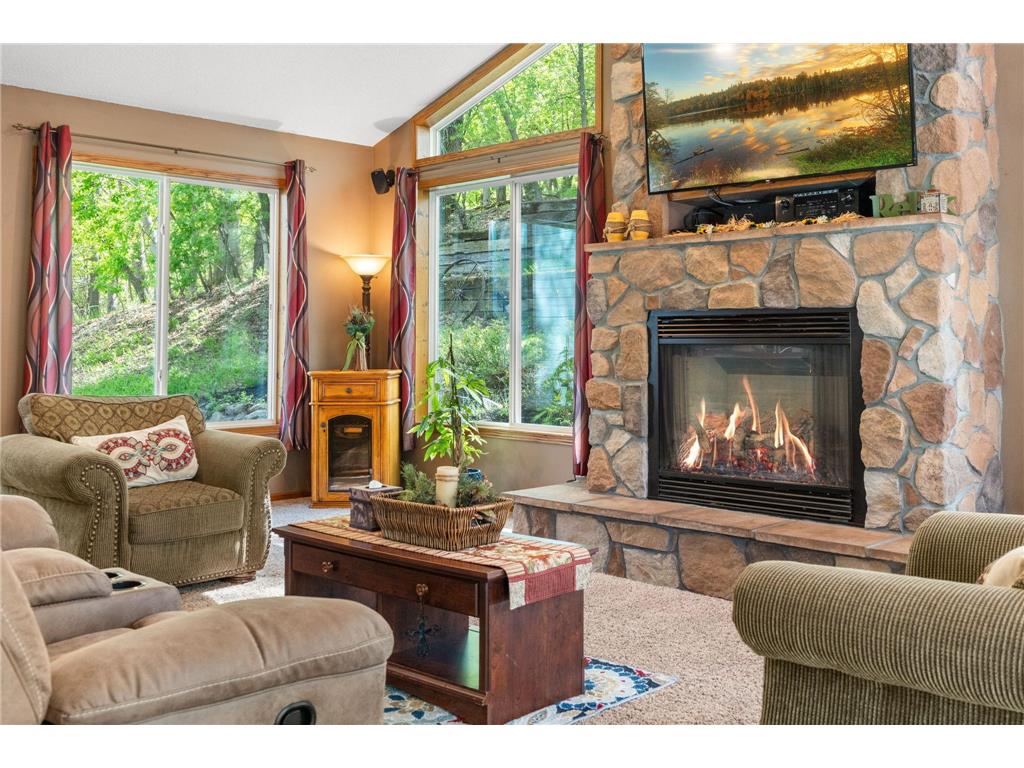 12650 212th Avenue NW Elk River MN 55330 7052814 image20