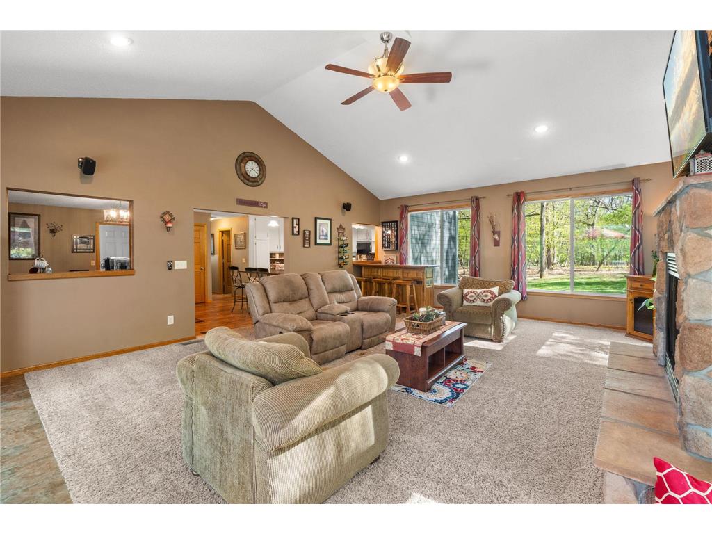 12650 212th Avenue NW Elk River MN 55330 7052814 image21