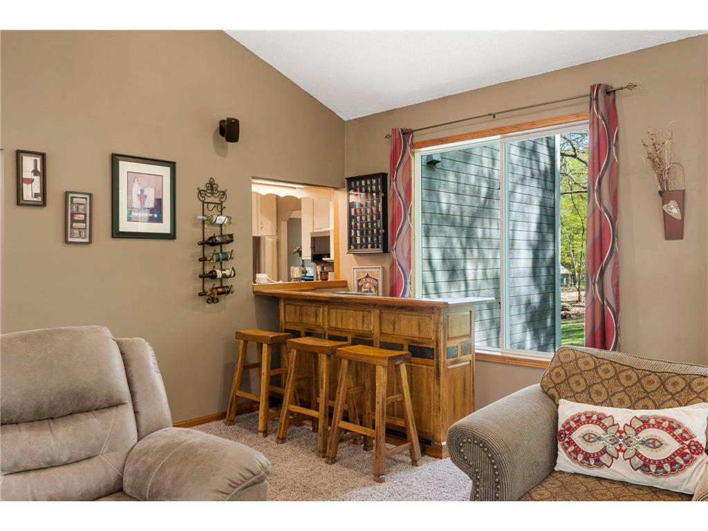 12650 212th Avenue NW Elk River MN 55330 7052814 image22