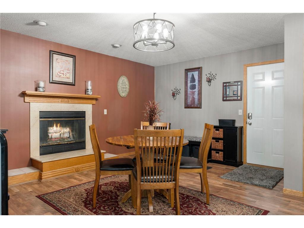 12650 212th Avenue NW Elk River MN 55330 7052814 image24