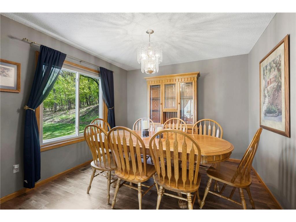 12650 212th Avenue NW Elk River MN 55330 7052814 image25