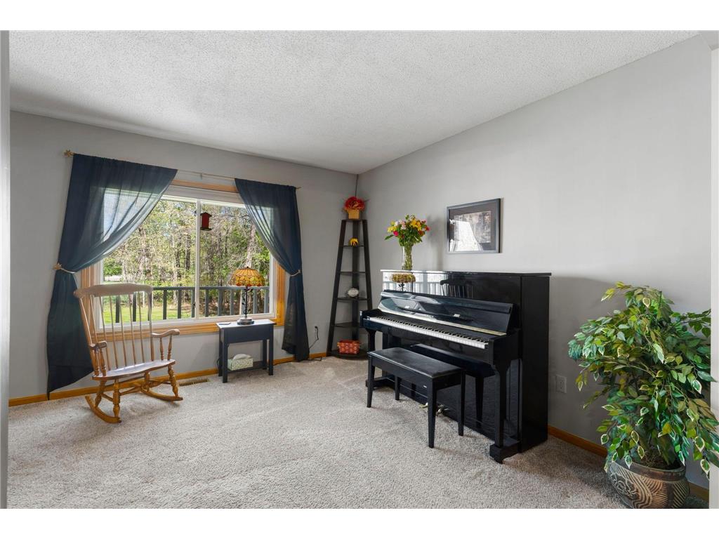 12650 212th Avenue NW Elk River MN 55330 7052814 image27