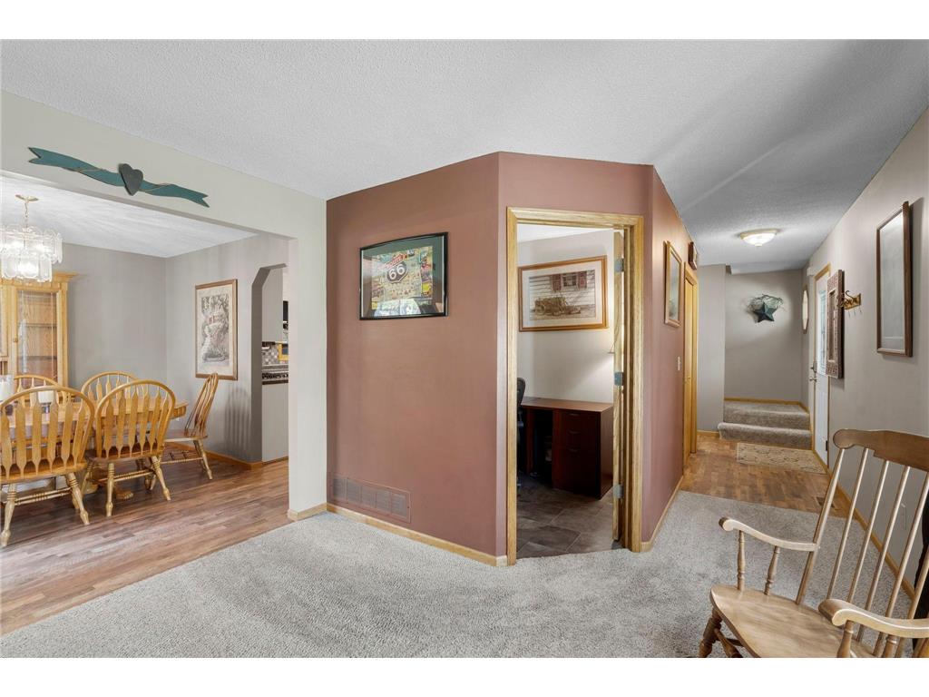 12650 212th Avenue NW Elk River MN 55330 7052814 image28