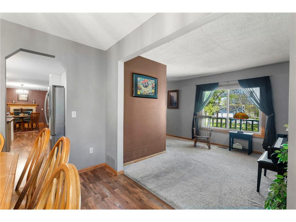 12650 212th Avenue NW Elk River MN 55330 7052814 image29