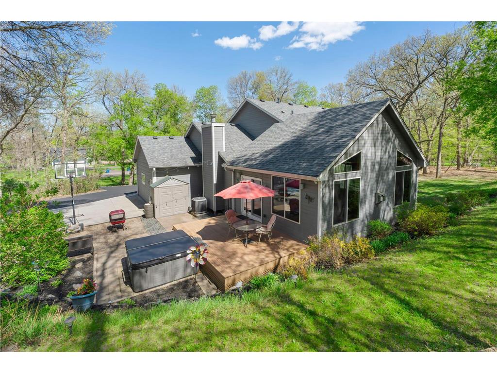 12650 212th Avenue NW Elk River MN 55330 7052814 image3