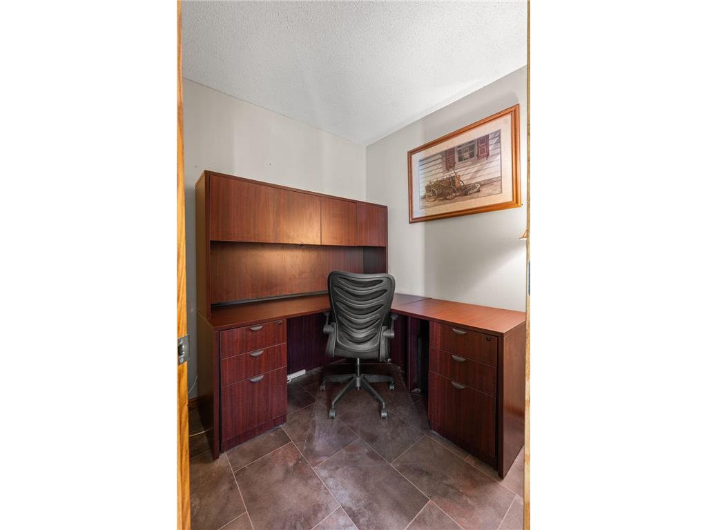 12650 212th Avenue NW Elk River MN 55330 7052814 image30