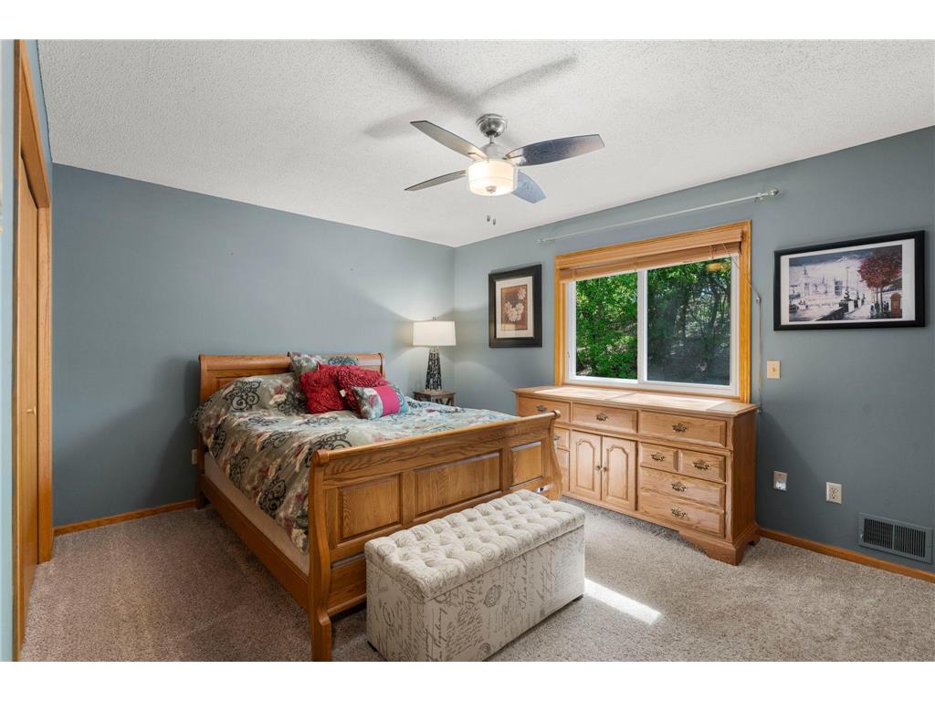 12650 212th Avenue NW Elk River MN 55330 7052814 image31