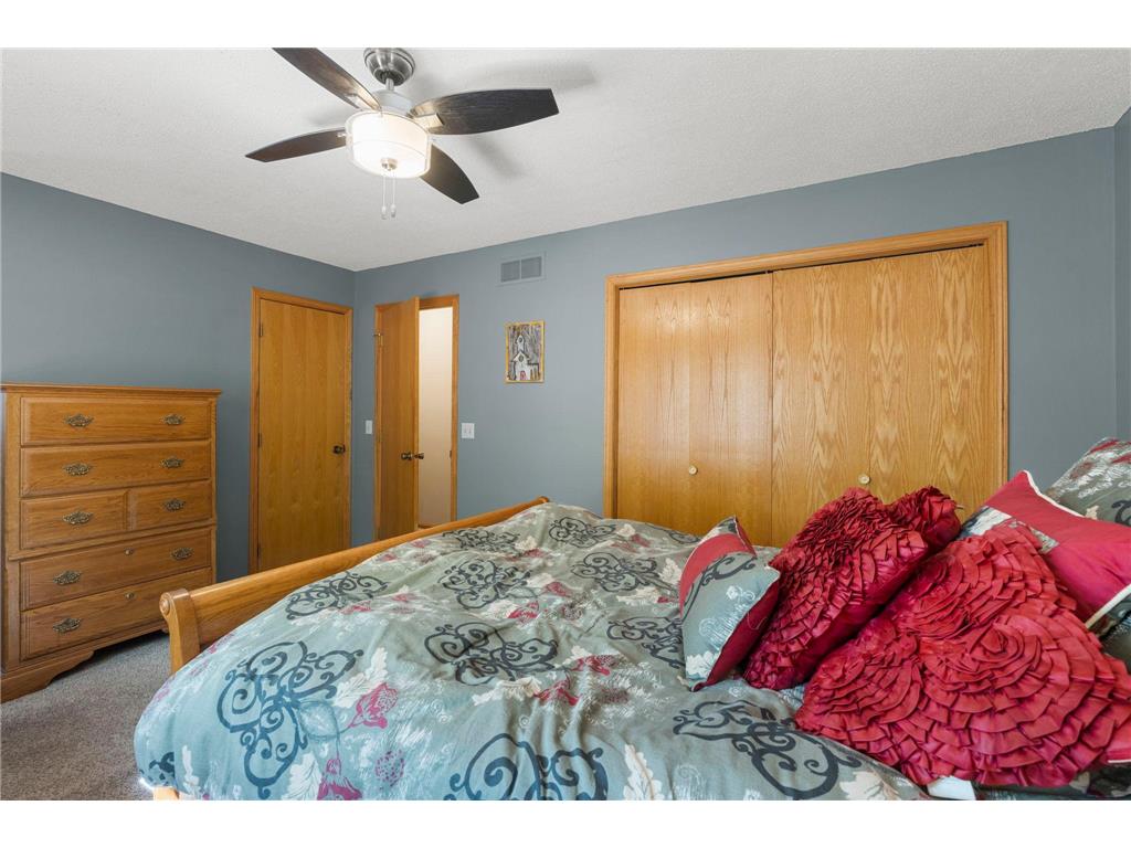 12650 212th Avenue NW Elk River MN 55330 7052814 image32