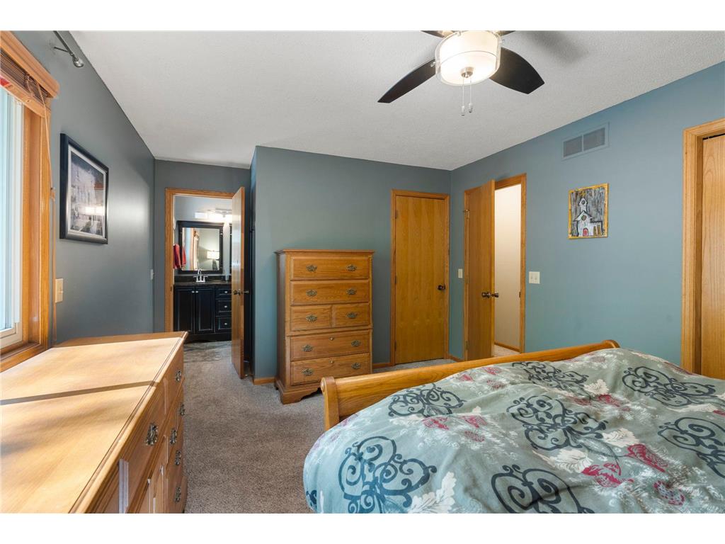 12650 212th Avenue NW Elk River MN 55330 7052814 image33