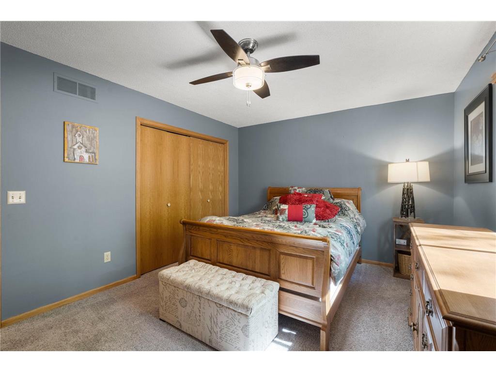 12650 212th Avenue NW Elk River MN 55330 7052814 image34