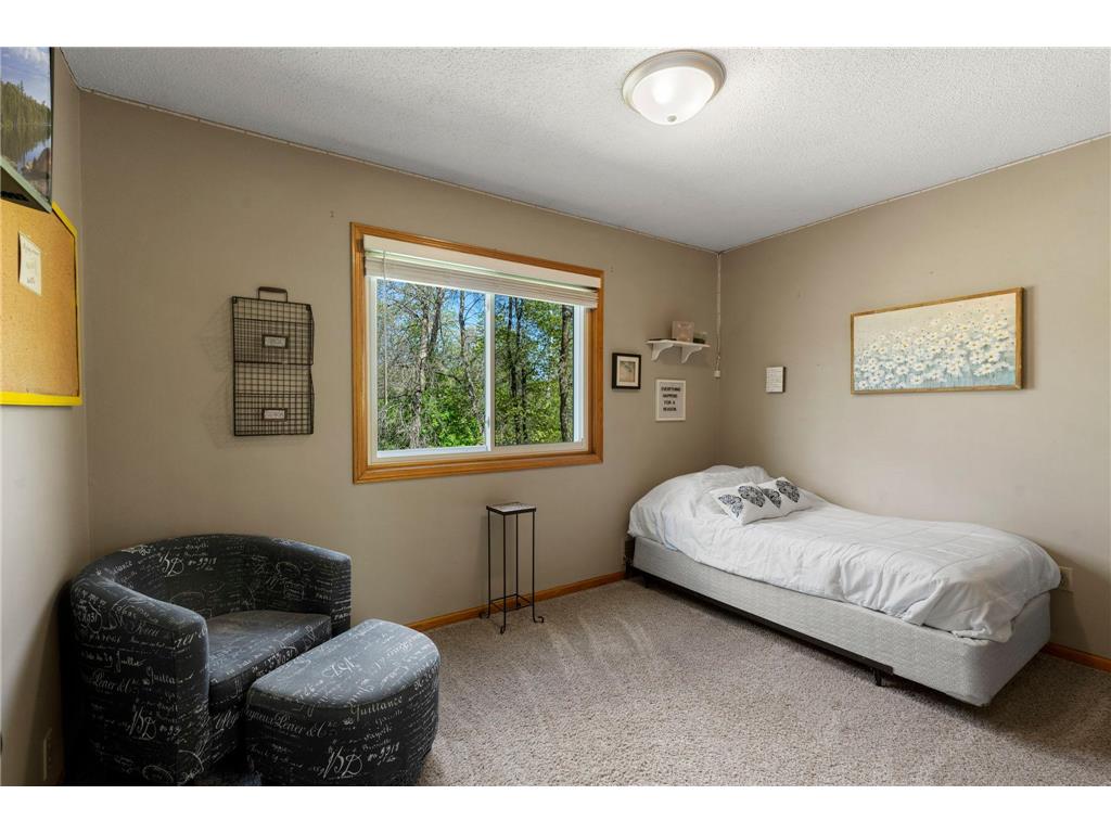 12650 212th Avenue NW Elk River MN 55330 7052814 image35